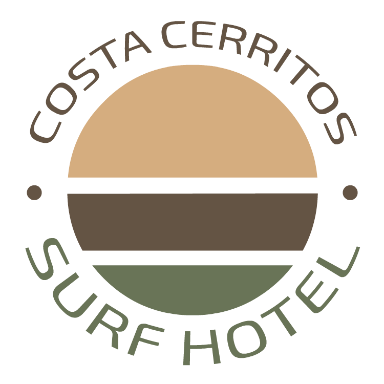 Costa Cerritos